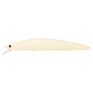 Daiwa - Salt Pro - 5 1/8" Minnow - Bone