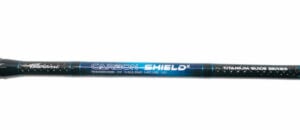 Tsunami Carbon Shield III Surf TSC5HDSSIII1002MH