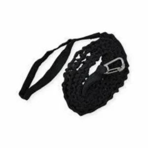 Carlson Fishing Rod Safety Lanyard