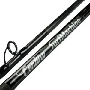 Century - Surf Machine 9' Spinning - SM9