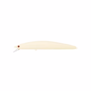 Daiwa - SP Minnow 6" Bone - Sinking - DPSM17S35
