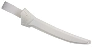 Dexter Outdoors Scabbard WS-1