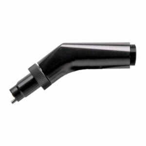 DOMINION RODS - BENT BUTT ADAPTER - BBAJMDB