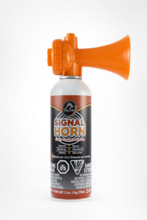 Falcon - Signal Air Horn