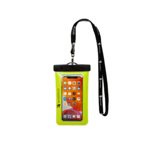 Waterproof Large Phone Dry Bag