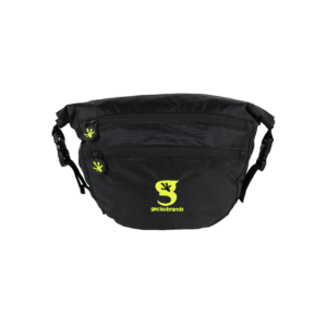 Waterproof Lightweight Waist Pack