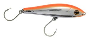 Halco - Slidog - 150 - Fifo - 3oz