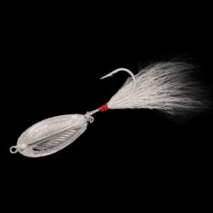 Hook Bait Butterfish