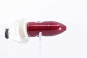 Joe Shute - 5 3/4 - Candy Apple