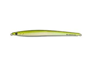 Jigpara - Vertical Long - 150g - Long - Sand Eel
