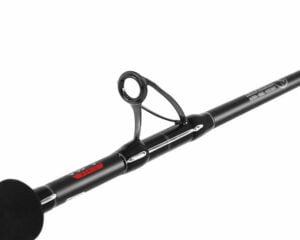 Jigging World - JW-AMF-J350C (C1C)