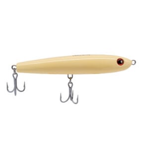 Joe Baggs - Skipper - Rattling - 6.75" - 1.75 oz - Bone