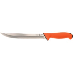 Mercer Sport - 9" Utility Slicer W/Sheath - M13801