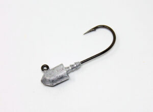 Magic Tail - Kill Shot - Jig Head 7/0 - 1oz
