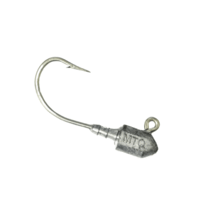 Magic Tail - Kill Shot - Jig Head - 9/0 - 3oz