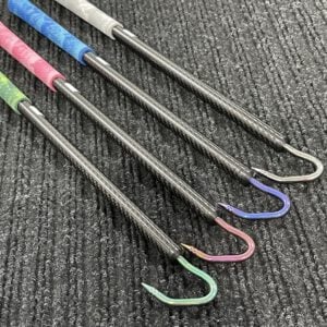 Fish Picker Gaf