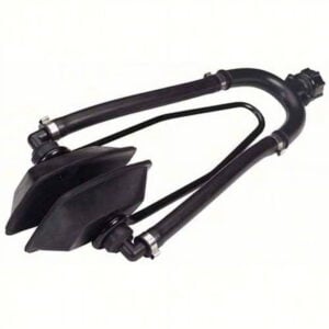 Moeller - Prof Motor Flusher - MOE09908200