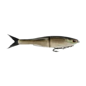 Berkley -Nessie 7 - Shad - PBNESS7-SHD