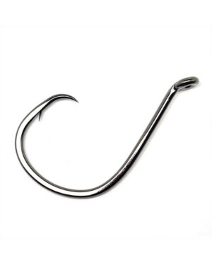 Gamakatsu inline circle hook NSB 5/0 6pk