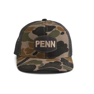 Penn - Trucker Hat