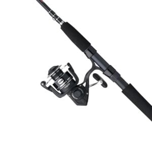 Penn - Pursuit PURV3000701ML Spinning Combo