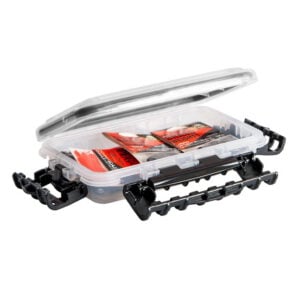 Plano ProLatch Stowaway 3400 Waterproof Series