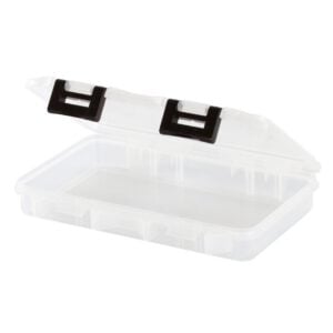 Plano ProLatch Stowaway 3600 Standard Series