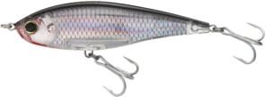 Yo-Zuri Inshore 4-3/8" Twitchbait Real Pilchard - R1348-RPCH