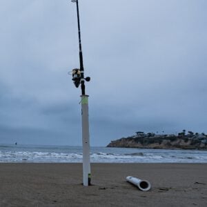 Promar Surf Spike
