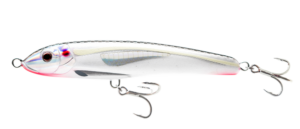 NOMAD DESIGN - RIPTIDE 115 - FATSO (FLOATING)