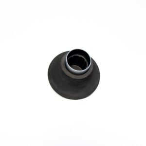 Danco Rod Cushion