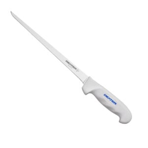 Dexter - 9" Flex Fillet Knife