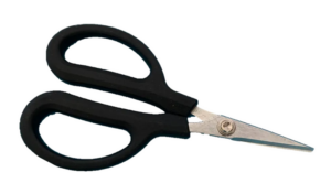 JERRY BROWN SPECTRA SCISSORS