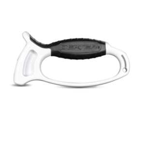 Dexter - Sani Safe - EZ Edge Knife Sharpener
