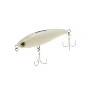 Colt Sniper Twitch bait 80f Hi-Pitch