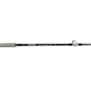 HOWK Bullfighter 170