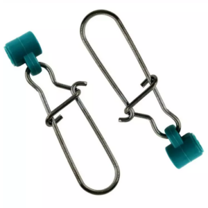 Braid Ready Sinker Slide 150# DuroLock 100ct