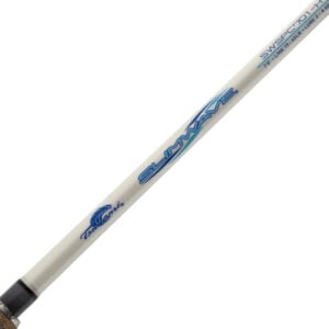 Tsunami - Slimwave - Slow Pitch (Conventional) - SWSPC701-H