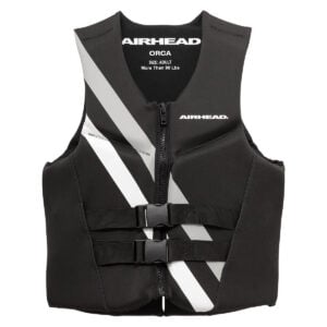 Orca - Neolite Vest