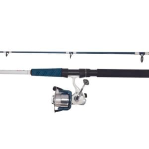 Eagle Claw - Surf Casting Rod (Clearance)