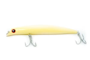Joe Baggs - Swarter 6" - 1 oz - Yellow