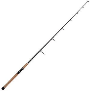 Tsunami-Five Star Spinning Rod-TFSS601MH