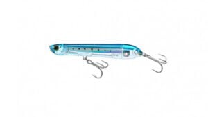 Yo-Zuri Inshore Pencil 5-3/8"  Sardine