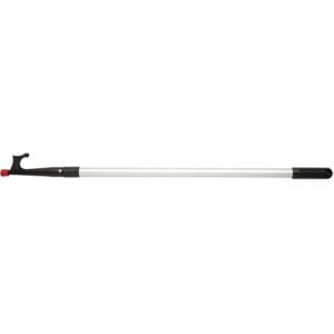 Attwood - Telescoping Boat Hook - ATT1180-5