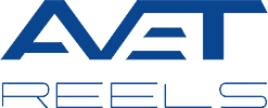 Avet
