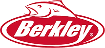 Berkley