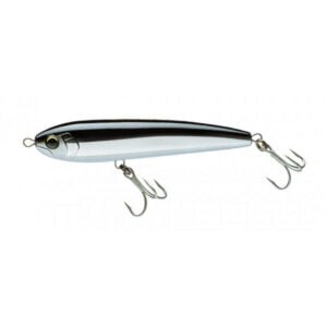 Yo-Zuri Mag Dive 8" Sardine