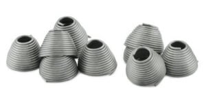 BALLYHOO SPRINGS - 10PK