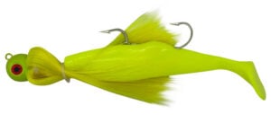 ChatterLures Mojo Solo 24oz