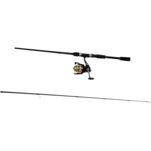 Tsunami Citadel II Combo TSCIT1150-BS702MH